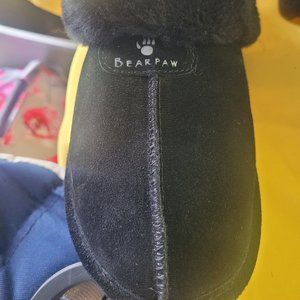 BearPaw Women's shoes